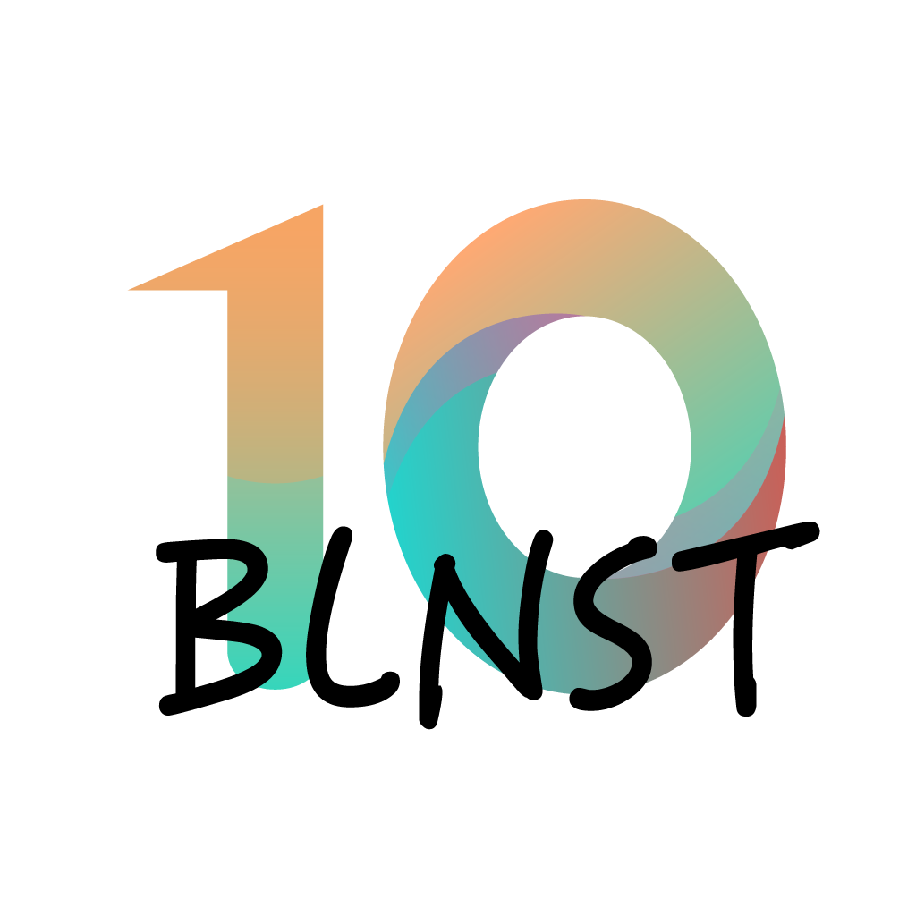 CRE 英文運用測試