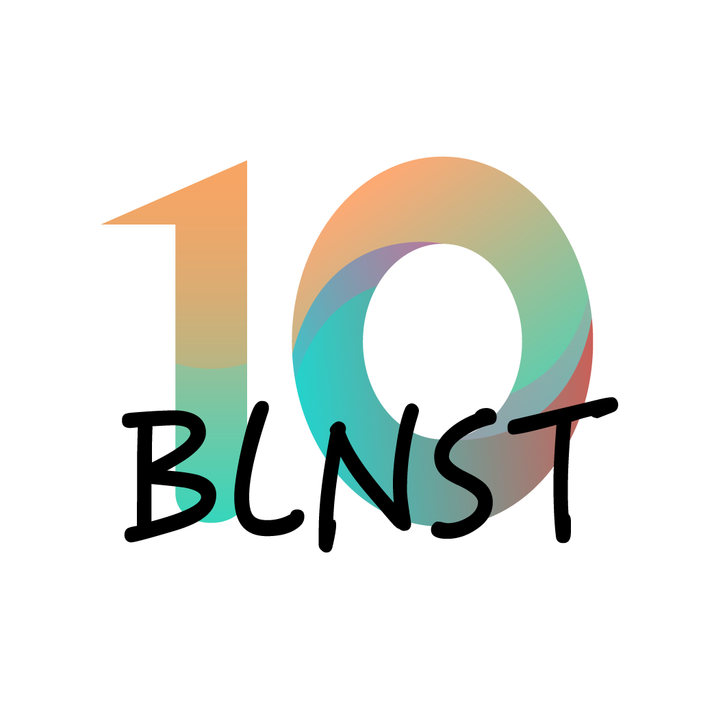 BLNST 基本法及國安法測試