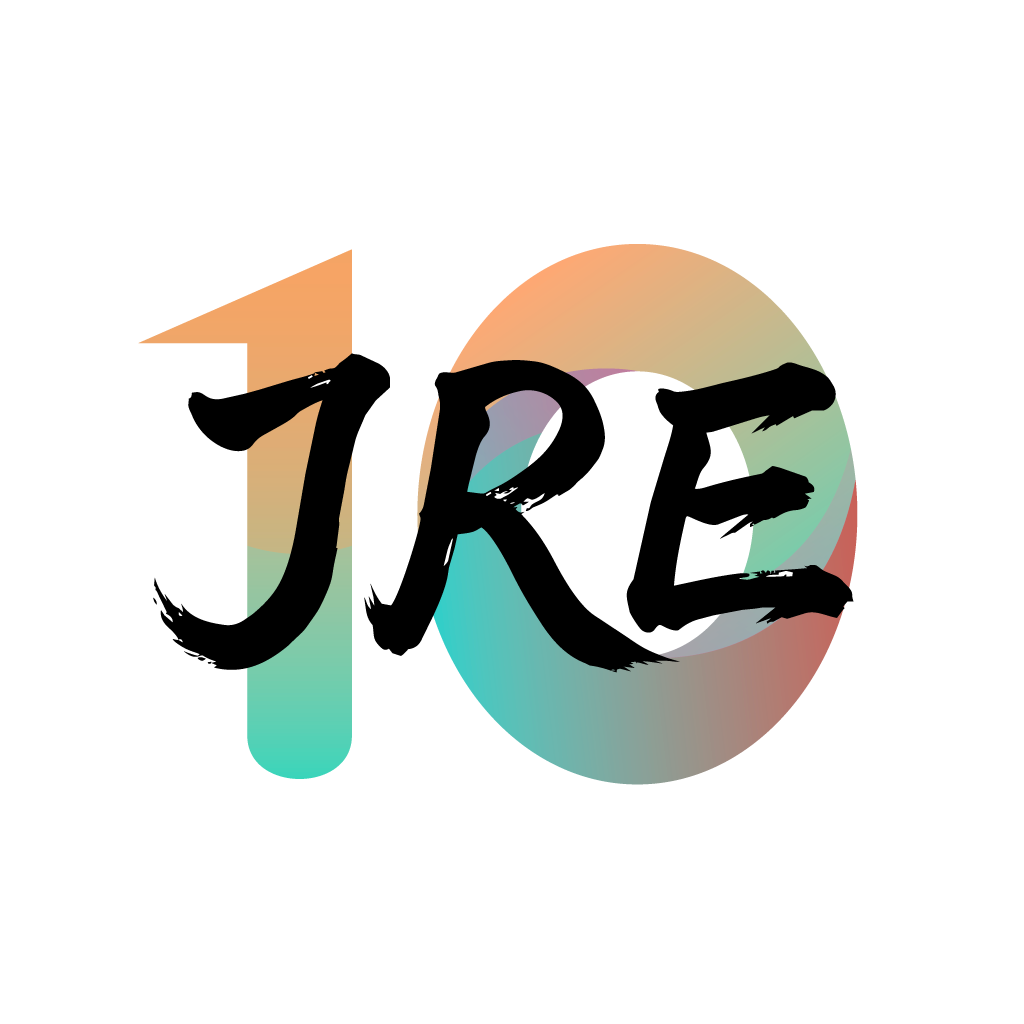 JRE 聯合招聘考試